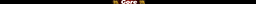 New Project 37 [4942E ... .gif